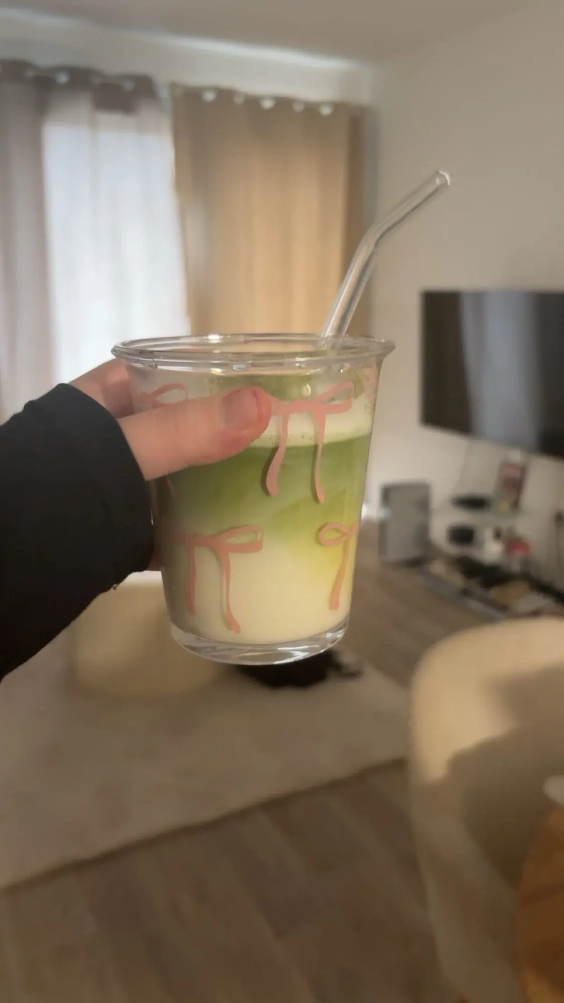 리뷰 사진
