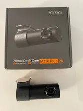 Review photo 4