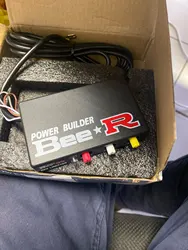 Imagen de reseña 3