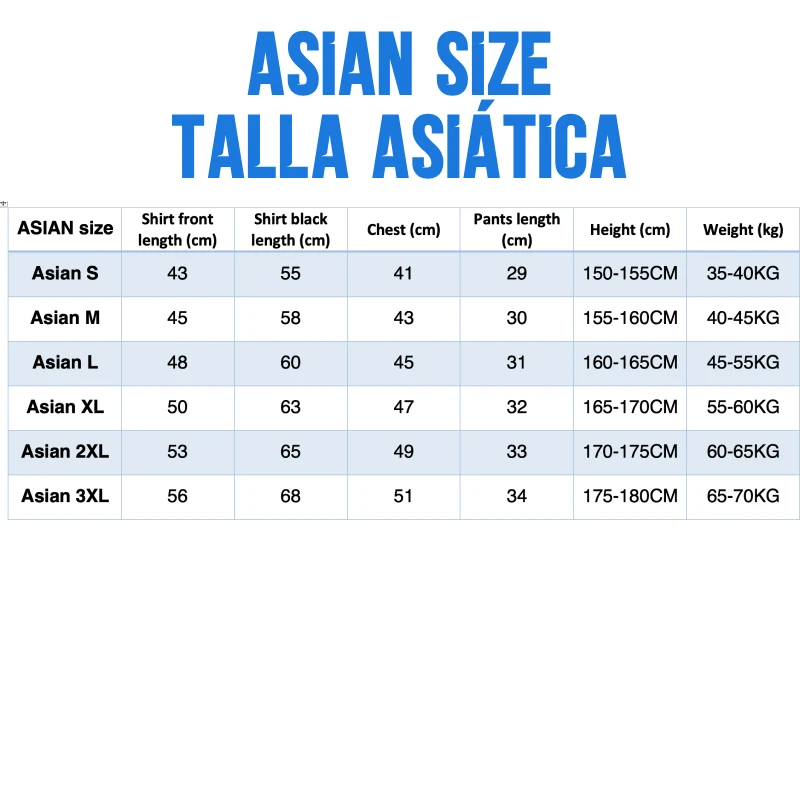 Women's Sublimation Print Running Singlet Suit Quick Dry Running Set Breathable Marathon Tank Tops Lightweight Vest+Shorts