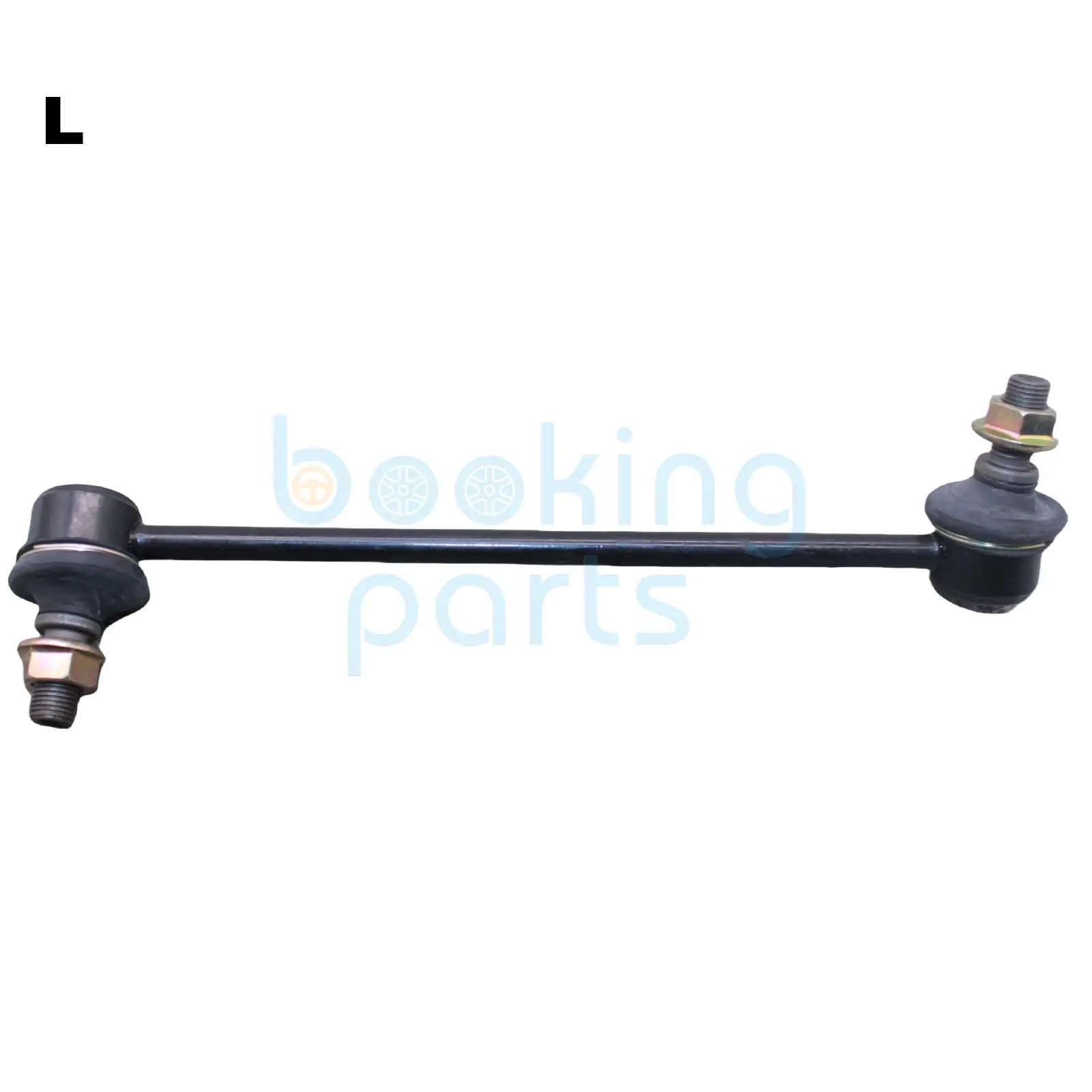 SBL21952(L),SL-3520L-CH,SL3520L,4881028020,CLT32,4882028020 Stabilizer Bar Link For TOYOTA PREVIA ESTIMA 90-99 L4 2TZFZE TCR2.