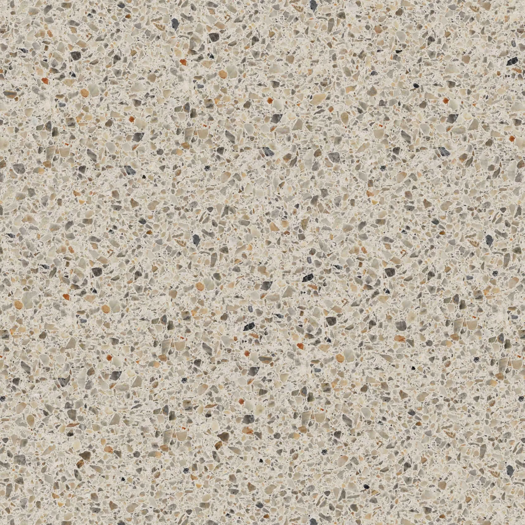 2pcs 21X28cm Simulation Floor Sticker Simulation Cement Sandstone Concrete Terrazzo Military Scene DIY Model Making for Diorama