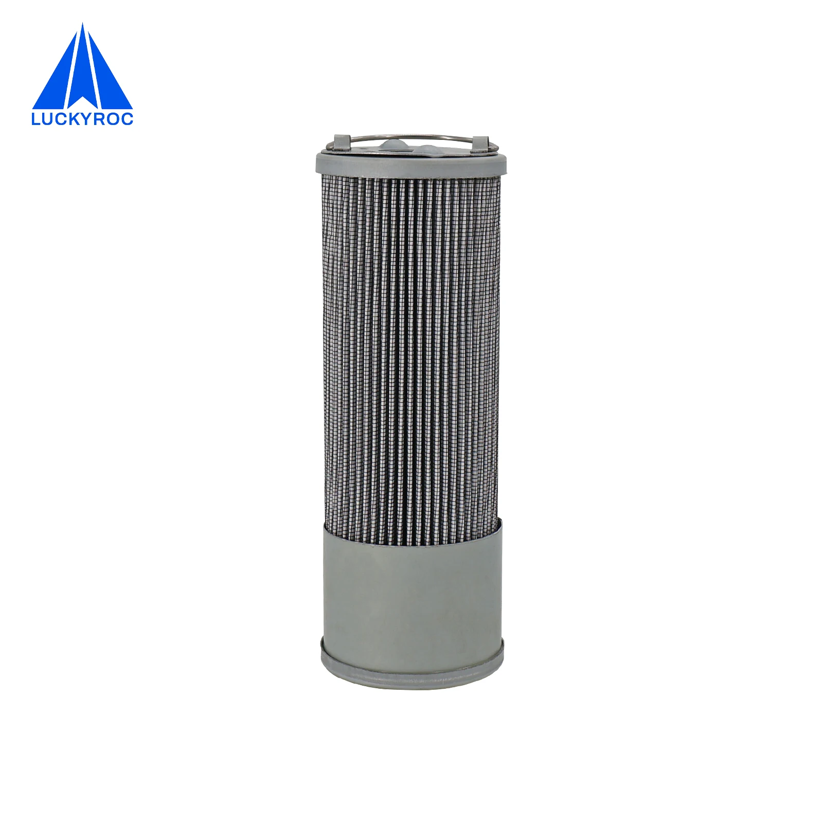 LUCKYROC Forklift Spare Parts Filter Insert 0009831686 for Linde 1279-01 396-03