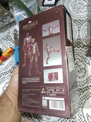 Imagen de reseña 2