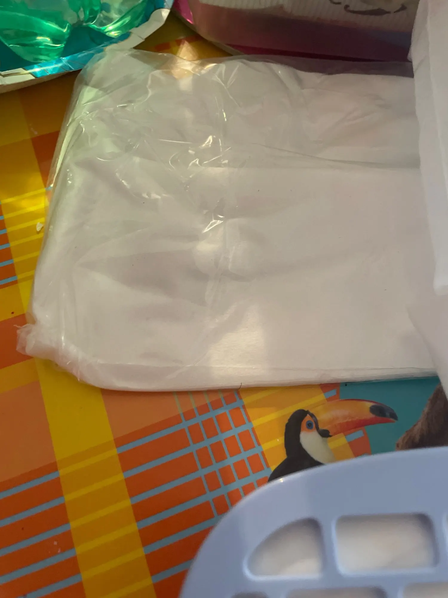 리뷰 사진