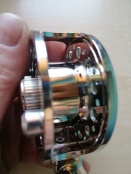 Imagen de reseña 2