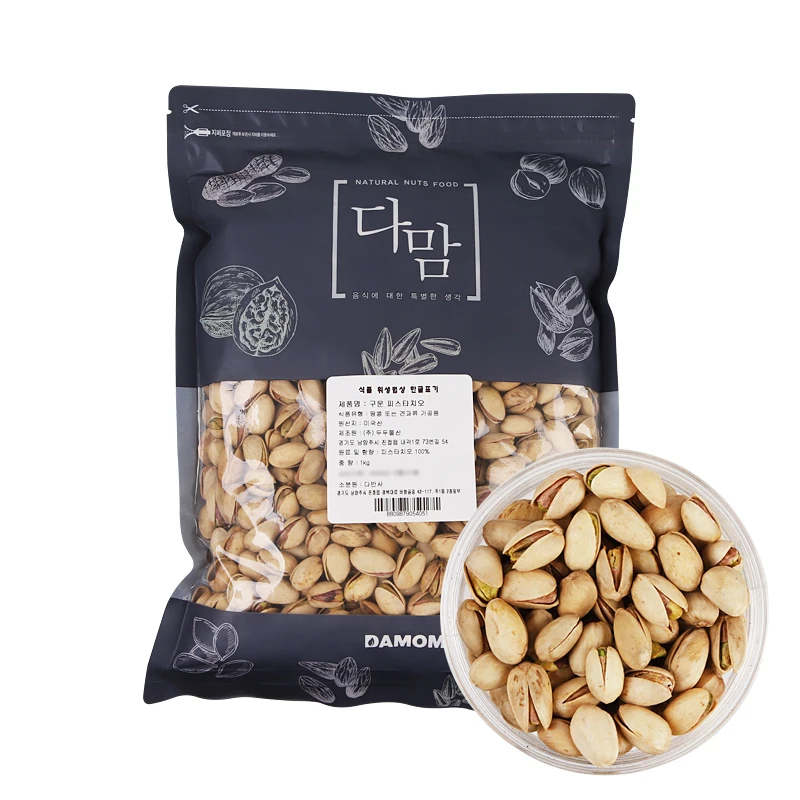 damom_roasted_pistacho_1kg/grillado_pistacho