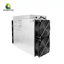 BR PROMO OFFER Elphapex Dg1+ 14.4g 3950w Elphapex Dg1 Plus Cryptocurrency Ltc Doge Mining Profitability -