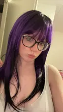 Ad8e997ddc6ef4bd1b6af5dbc1a8dc8773.jpg_220x220.jpg_.webp