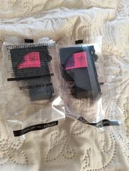 Imagen de reseña 3