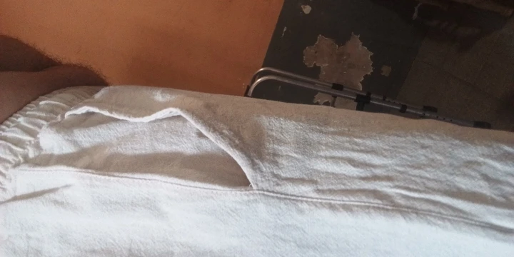 구매후기