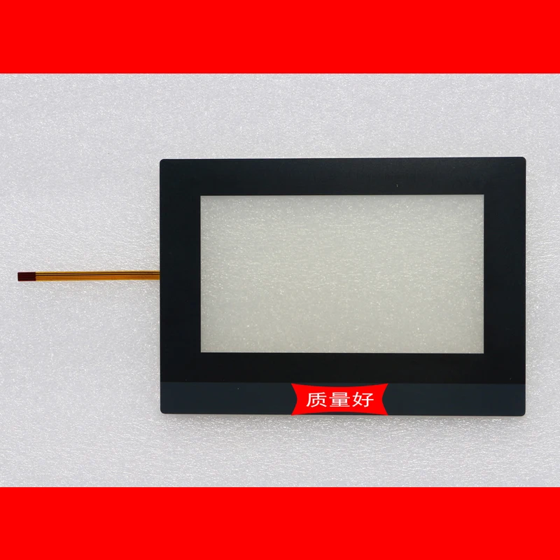 

WKD6070C -- Plastic protective films Touch screens panels