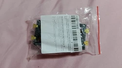 Imagen de reseña 2