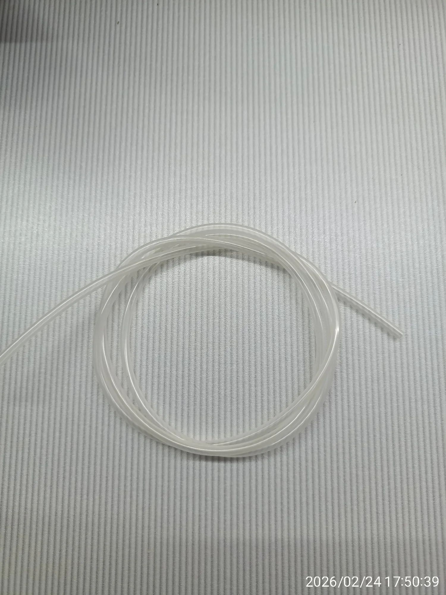 실물 포토 리뷰