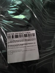 Imagen de reseña 3