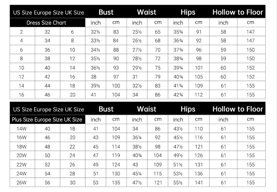 Glitter Ivory Wedding Dresses With Pockets Tea-Length Tulle Bride Dress Strapless Slit Sexy Dress For Women 2025 Robe De Mariee