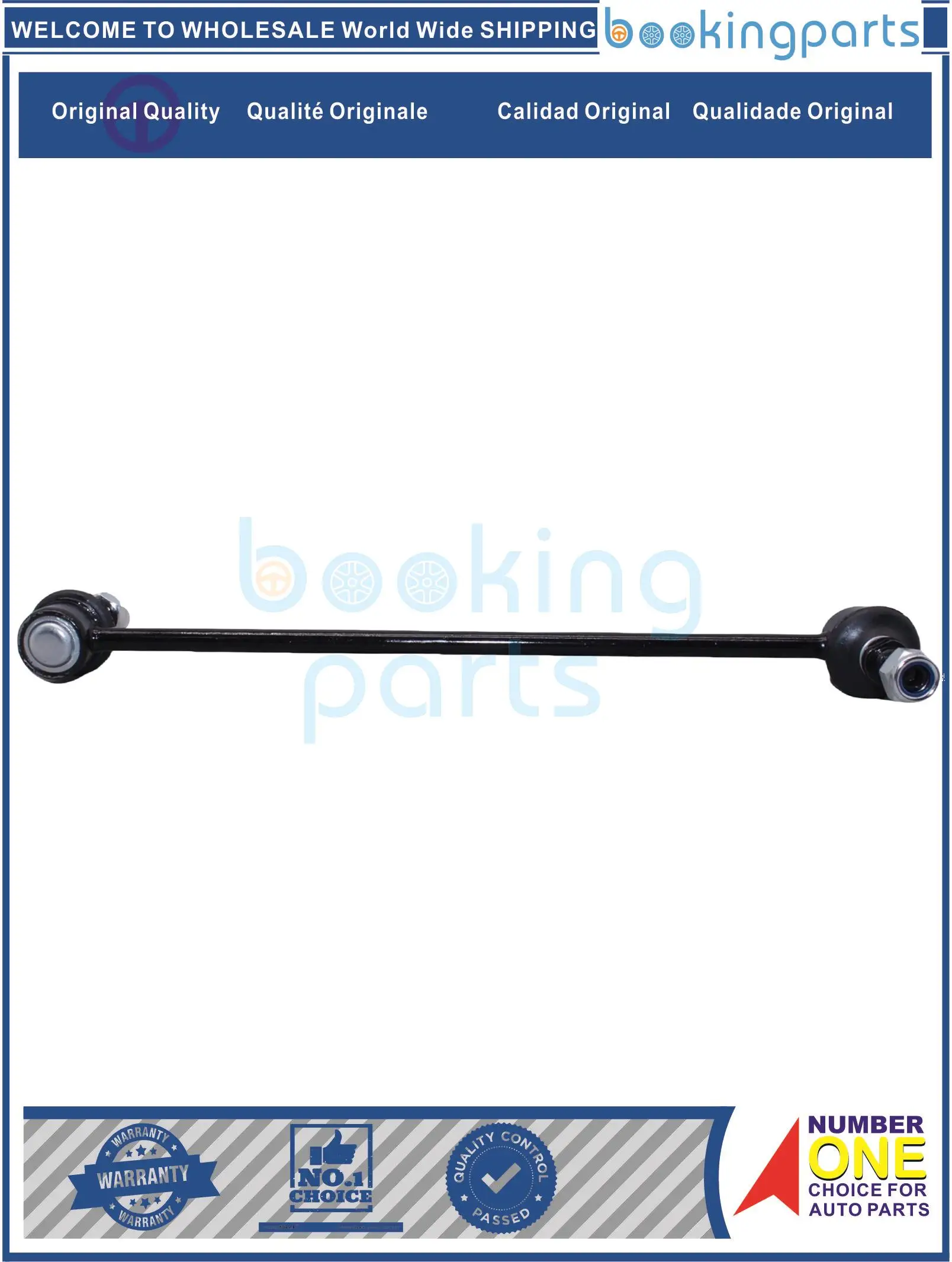 SBL45335(B),54830-2W000,4882047040,SLK8620 Stabilizer Bar Link For HYUNDAI SANTA FE DM 2012-2015,SORENTO XM 09-15