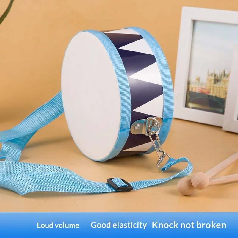 Thumbnail 4 - #5 Trending Musical Toys Right Now