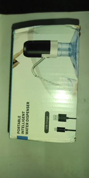 리뷰 사진