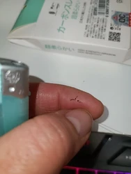 Imagen de reseña 5
