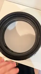 Imagen de reseña 4