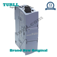6GK7243-5DX30-0XE0 6GK72435DX300XE0 communications module CM 1243-5 for connection of SIMATIC S7-1200 Original Brand New SIEMENS