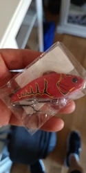 Imagen de reseña 2