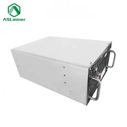 HKD AWOOF SALES Microbt Whatsminer M79s 1.35ph 20kw Bitcoin Miner Asic Mining