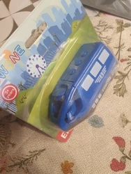 Imagen de reseña 3