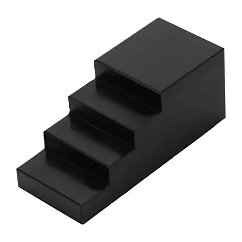 Primary Drive Locking Tool for Compatible Harley Big Twin and Sportster Primary Chain Service