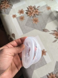 Imagen de reseña 3