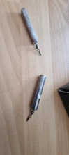 Fotka z recenze 8