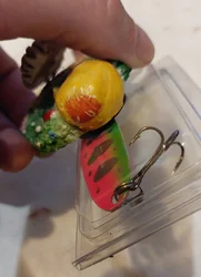 Imagen de reseña 5