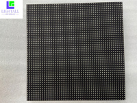 Outdoor and Indoor P3.91 P4 P4.81 P5 P6 P8 P10 Smd Led Display Screen Module