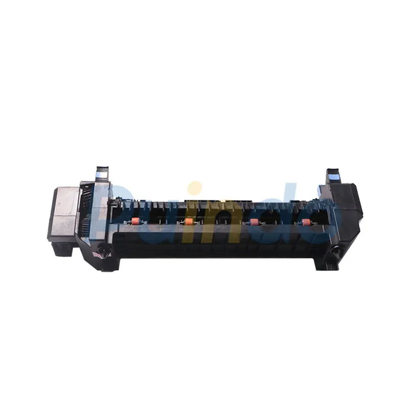 Imagem -04 - Fusor do Fm1-r727000 para Canon Componente do Aquecimento ir C250 C350 C356 C357 Mf810cdn 1225 90 Novo Unidade do