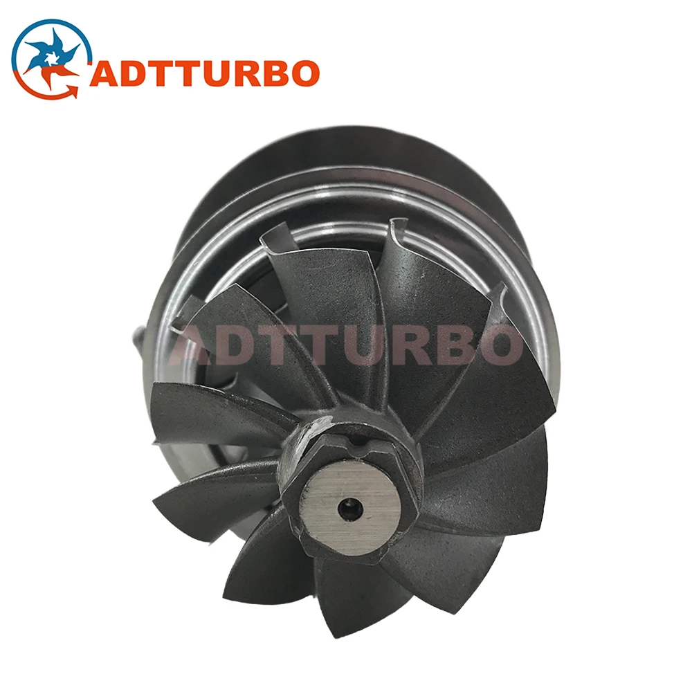 GT3582R GT-SERIES 803715-5001S GEN 1 61mm 740902-0011 740902-0017 740902-0032 GT3582 3582 GT35 Turbo CHRA Ceramic Dual Ball Bear