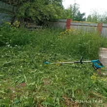 Fotka z recenzie 1