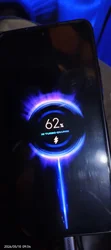 Imagen de reseña 4