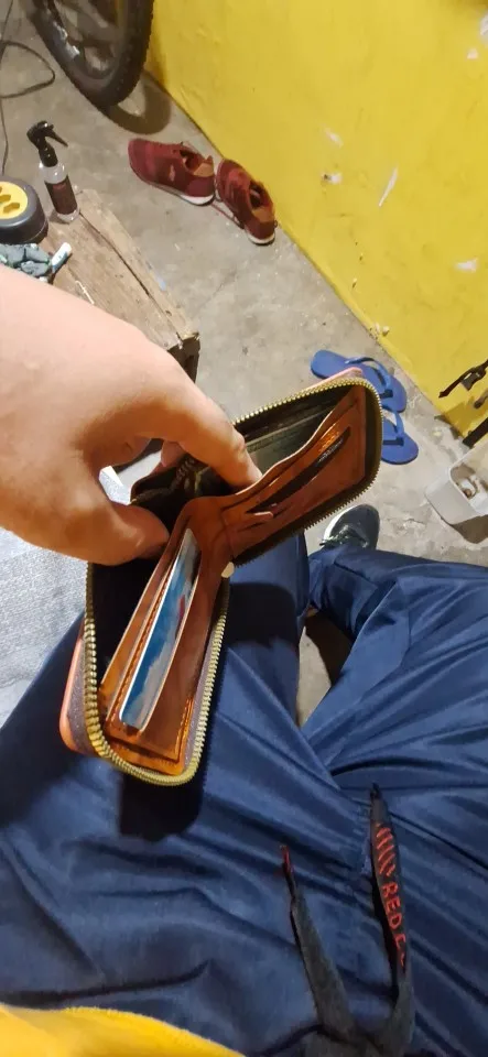 리뷰 사진