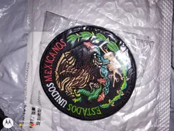 Imagen de reseña 1
