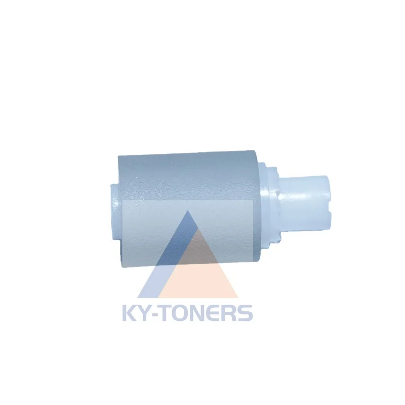 

A143563100 Doc Feeder (ADF) Feed Roller For Konica Minolta 223 227 283 287 363 367 423 454e 554e C224