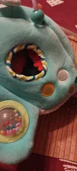 Imagen de reseña 3