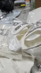 Imagen de reseña 5