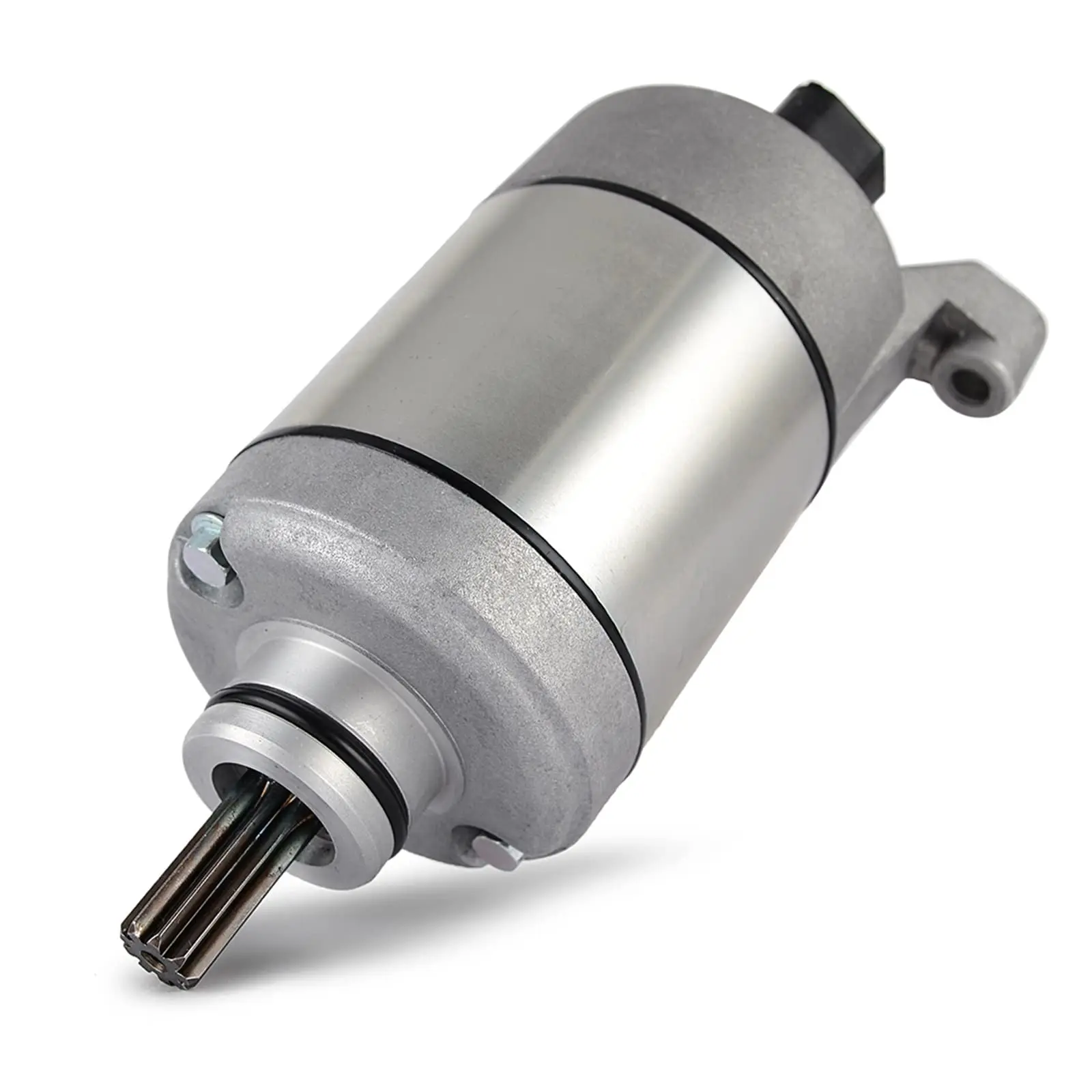 

5S7-81890-00-00, 5S7-81890-10-00 Eletrical Engine Starter Motor for Yamaha Stryker 1304CC V-Star 1300 1304CC V-Star 950 V-Star
