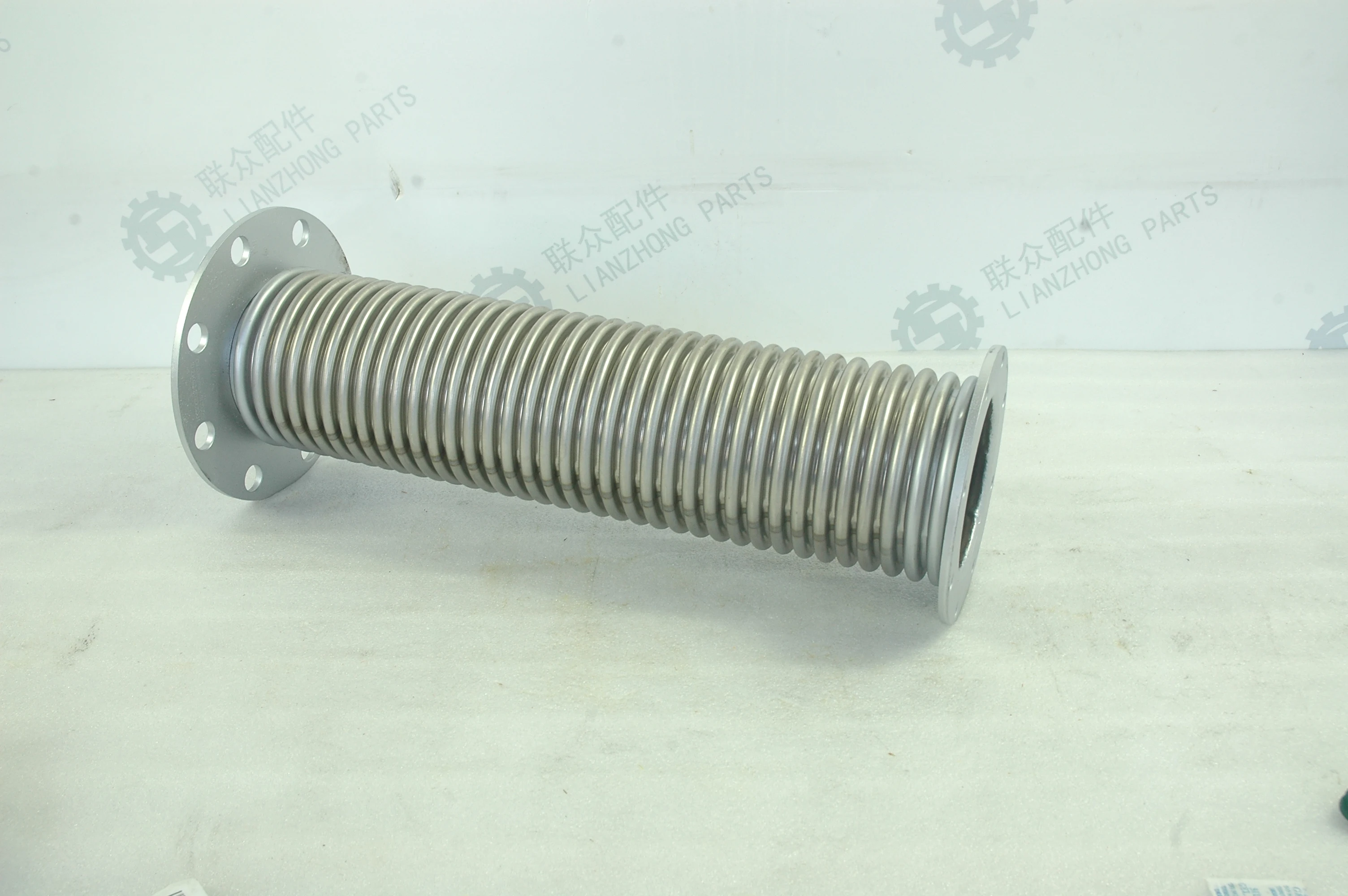 

Original high quality bellows 203555 for Cummins KTA38 engine