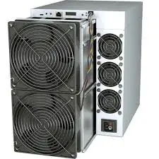 

Лучшее предложение, купи 2 ПОЛУЧИ 1 бесплатно, BITMAIN Antminer S21 Pro 234T BTC Miner