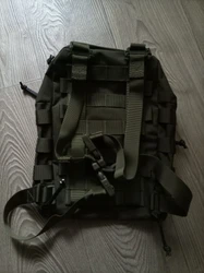 Imagen de reseña 3