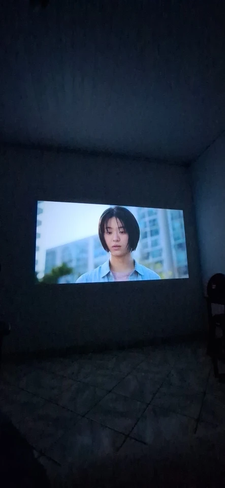 리뷰 사진