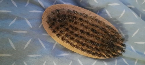 리뷰 사진
