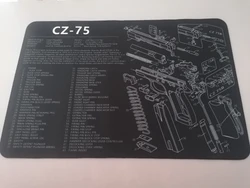 Imagen de reseña 2